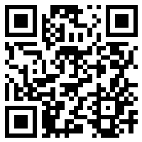 QR Code for Lep1mkmLGsRYFASZoWEqL2EYCf4qeM1xXE