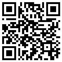 QR Code for Lep1vq2rPVLNeN3VSZWfjmR2Fm2spzTL6E