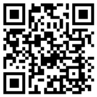 QR Code for Lep2TFQvDqMd2vM3dRkYtYMXqNidYSTHVU
