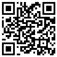 QR Code for Lep2fTj1XWDPJDiJ7TdCddBuaZz8JGqQuj