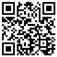 QR Code for Lep2gxsM5ChHzDMmFMkiUY4fqbCftyQP12
