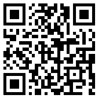 QR Code for Lep351BreQAwzYM1ZzVof3Gxp2bgieQZQE