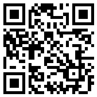 QR Code for Lep3bLZP3pTcduRoxsXPcXAMifZmBdk22X