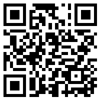 QR Code for Lep3gJsgykYJRRNcuvbgpQES8dca4UYZ1u