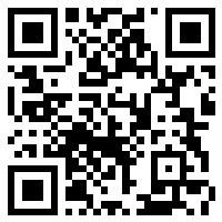 QR Code for Lep4HSsu5DV6uh6kpMzoPCD4bfHZmqYKKn