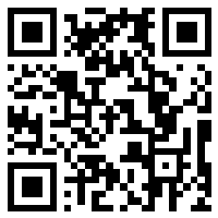 QR Code for Lep4Jc7BLF1canu6rfRdib4jaF54oCyspS