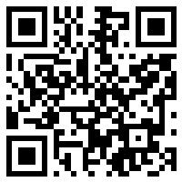 QR Code for Lep4oYfe6wkFiChep5JaFNsizBdMbMKzzP