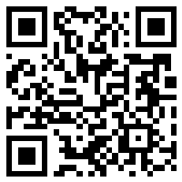 QR Code for Lep5aYNPCyAfTLjH8kWoPYxann3GCZWUx7