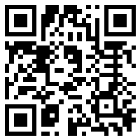QR Code for Lep6DfJzXmDDrvVK2kY3wPDhTQeEcao2su