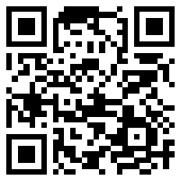 QR Code for Lep6QceLFL2VViB9swM4ov3WPu3RaXZSTn