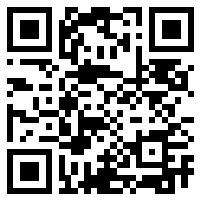 QR Code for Lep6rSLMWF3eLowid4c7TEfCVcwf2qDnbK