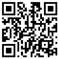 QR Code for LepC5JasdZP4ucUXvsDNziBLTwvqDFHdQi