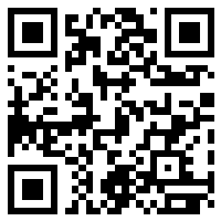 QR Code for LepC61LCvjV9HjvrACuynh237zVfFCGArU