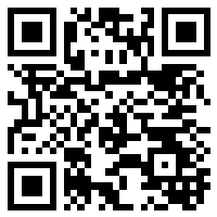 QR Code for LepCS677ywe7jgk6can1kowkKfSKUpyetk
