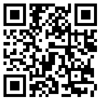 QR Code for LepE7nn8aPSqhxAXAVg6RLUpiQQ4Ydvpme