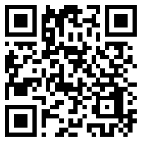 QR Code for LepEfcUvodtr2RaBLfrKDke1obY7pChGzW