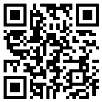 QR Code for LepHrQSdVmXbRQexcPrj2KjP2nDqaAqtW4