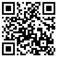 QR Code for LepNTnMRPmJUTLSTZ87StHasPk9oTDAv4g