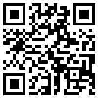 QR Code for LepPSW9WoGGtzYAEC8uDXrWUcoW6fGghYC