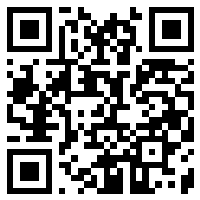 QR Code for LepPUC18xLGkb9ak6KyE9HUs4yT7Xx9NsQ