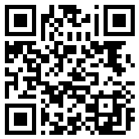 QR Code for LepTGFsU7r8Ua5tzkhvcyTT4ZvrxFDZq4z