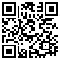 QR Code for LepThRNGJANfhRTxpRpnNwtEeU8ujc8hKG
