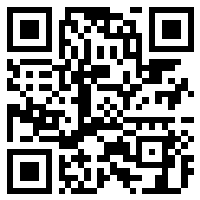 QR Code for LepToDvP5HkonQmVLCd9WjvhphfjJJyKf2