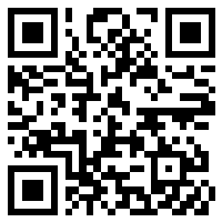 QR Code for LepTzE5RHG7AUEcHPDoQvJbpHMk4UDb9Jf
