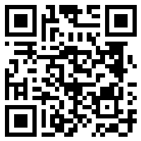 QR Code for LepUWQPL9oaMX4ZLhZ49JfaLRrLsgHpECA