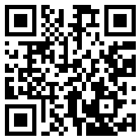 QR Code for LepVVhW6c7DHaF1FQzwAB8cMRv5X88vgQd