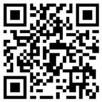 QR Code for LepWEEkZCoATKP7uMDf3jdHJ81vSE7HLmp