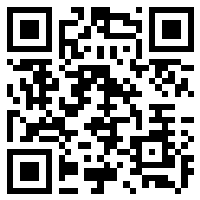 QR Code for LepahDFPidv3GWwaCYZim6RMtiMstKBWdT