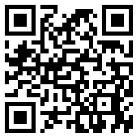 QR Code for Lepb1GaCseGGfY6Av19aREsuW1nA22VPFv