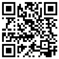 QR Code for LepbezLMULbDDF1miAK3oPx3a2evMZuiCE