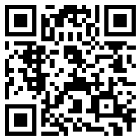 QR Code for LepdW8CxPoxLFQFS2yv435Za1gjTRLmKPu