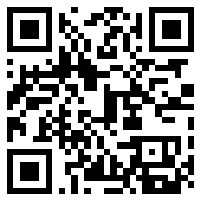 QR Code for Lepf3G2jtk66vZLfiXjcrMqaYhCMBuLMsp