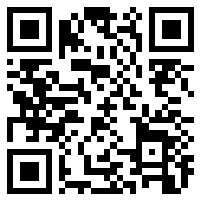QR Code for LepfC66apFru7T2aSebiKk17fxUsvvXndn