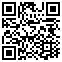 QR Code for LepfMq2fHBqFgAsz7VXxH5UecPc3ynbxZs