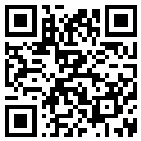 QR Code for LepftEUvkhegiMmVDqFKrvvhVwPjbSCQAz