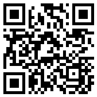 QR Code for LepiSNnVsD2my73fYCjSHRBZwonhRHvhXt