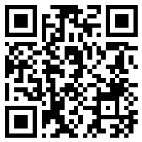 QR Code for LepiW7b6desBpu6Qom61HcdkhYGsPbxdeu