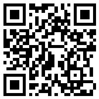 QR Code for LepjRzSyXfKVenoRKyDJ7yFFgQcVt312kn