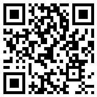 QR Code for LepjpPwuPHbkbCN35JCG6E7mkBBRET883m