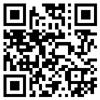 QR Code for LepmjK46Gz4C5CSxJreXDDJik547qiRapy