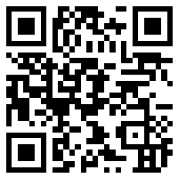 QR Code for LepnPHf5wpZgFkeWL17dT8t6StaWkhmBQV
