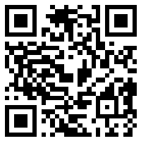 QR Code for LepnXeoRTSFKKKPFqsJ9tu2aPaavn8KCvs
