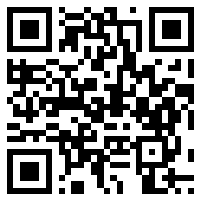 QR Code for LepoZNXtPDmK2iRFX16V2CH8NGS7L7GhEP