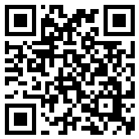QR Code for LepojyKbqSW8mp6U7JWcBjwunLb5CEgRkY