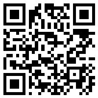 QR Code for LepomDvRbZ6HpXiEccT4dirf559Frwovbw