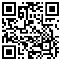 QR Code for LeppAWjAfG86633eeuNEtfN51RNcLcCdnZ